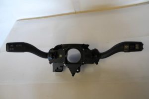 17792701 – 4F0953549D – Steering column module