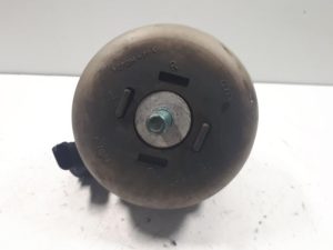 19059206 – 4F0199379H – Engine mount