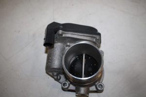 17826999 – 06F133062T – Gasklephuis