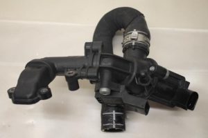 17799986 – 079145751G – Support (miscellaneous)