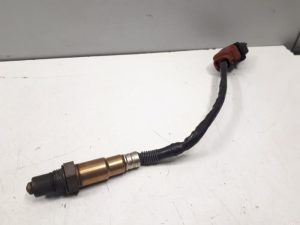 21888822 – 070906262B – Lambda Sonde