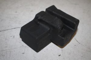 17807717 – 8R0863335A – Diversen