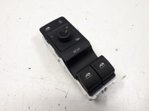 20320705 – 10A959862MIFZ – Combischakelaar ramen