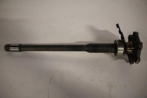 17802057 – 0B4409355C – Antriebswelle links vorne