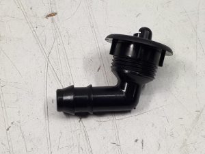 22019055 – 8A0955101GRU – Koplamp Sproeier