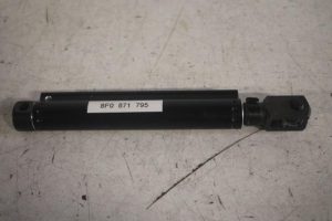 17808516 – 8F0871795 – Cylinder cabrio top