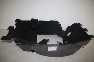 17807131 – 4G9863697D – Bekleding bagageruimte