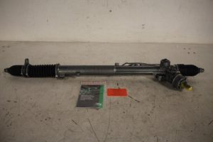 17832821 – 4D1422052G – Lenkgetriebe