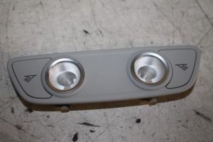 17814828 – 4M0947111ET1 – Interior lighting, rear