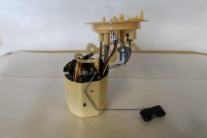 17792080 – 8K0919050P – Brandstofpomp Elektrisch