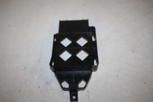 17804738 – 4G0907347 – Steun (diversen)