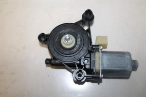 17794430 – 5Q0959802B – Door window motor