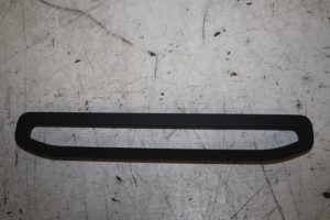 17814859 – 4M18573256PS – Afdekplaat diversen