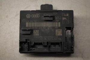 17810045 – 4G8959792J – Centrale Deurvergrendelings Module