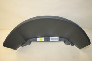 17797333 – 8R1857003HYPB – Armaturenbrett Teil