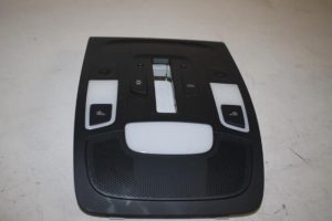 17804380 – 4G0947135H6PS – Interior lighting, front