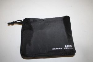 17825481 – 8W0860282B – EHBO kit