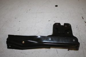 17810689 – 8N0827505A – Slotmechaniek Achterklep