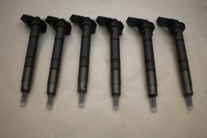 17800675 – 059130277CR – Verstuiver (diesel)