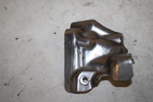 17822676 – 057103555E – Afdekplaat diversen