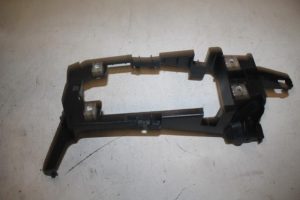 17808199 – 4G0863531 – Diversen