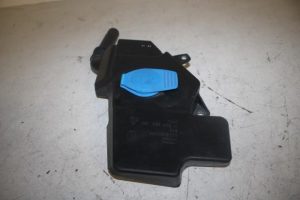 17809134 – 4G1955462A – Front windscreen washer reservoir
