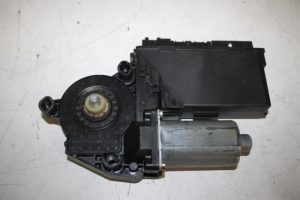 17830031 – 4E1959801 – Door window motor