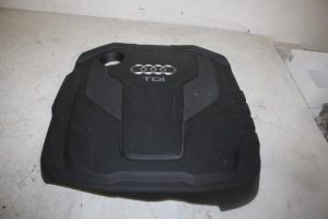 17823331 – 04L103925AL – Engine cover