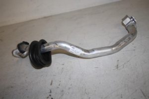 17809188 – 4G1260712D – Airco Leiding