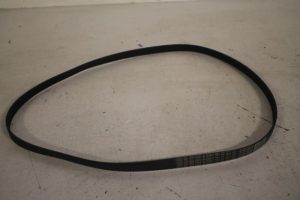 17806516 – 057903137K – Multiriem