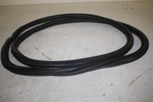 17807237 – 4G9833721A – Türgummi 4-türig rechts hinten