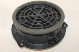 17788780 – 4G1035411 – Luidspreker