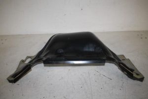 17808291 – 4H0819523G – Paravent