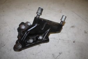 17822671 – 057145094C – Steun (diversen)