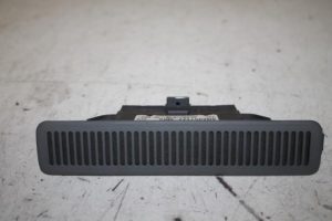 17814143 – 8N89511779MS – Alarm module