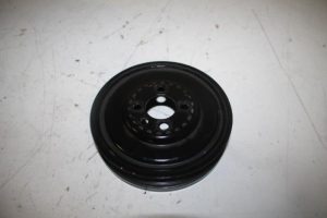 17823447 – 03G105243 – Trillings demper