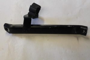 17786216 – 06A129723N – Steun (diversen)