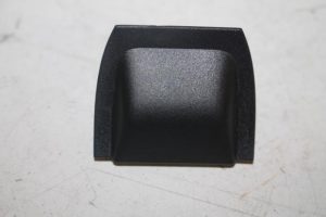 17803962 – 4H09075394PK – Light sensor