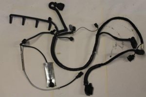 17786451 – 038971627L – Kabelboom motorruimte