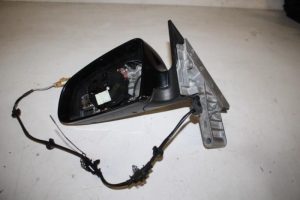 17826151 – 8H2858531D01C – Buitenspiegel links