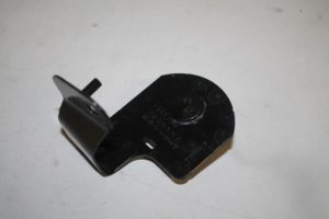 17828676 – 83A035526A – Steun (diversen)