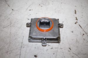 17814810 – 4G0907397Q – Computer lighting module