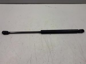 21592466 – 8N8827552 – Gasdemper links-achter