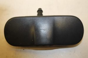 17796067 – 8P0955988E – Front windscreen washer jet
