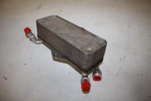 17821134 – 4G0317021M – Oliekoeler