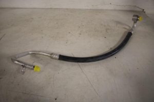 17822176 – 8T0260707C – Airco Leiding