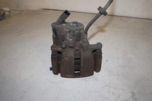 17827739 – 4F0615403 – Bremszange links hinten