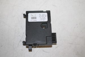 17829828 – 1K0959654 – Lenkwinkelsensor