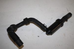 17803031 – 079133394CR – Leitung (sonstige)