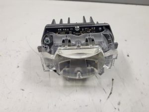 18565370 – 5H0998476A – Module LED headlight